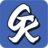 Gudangkomik Logo